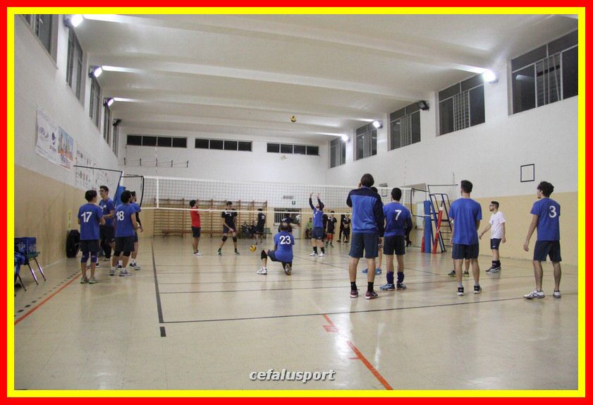 161210 Trinacria1DM 012_tn.jpg